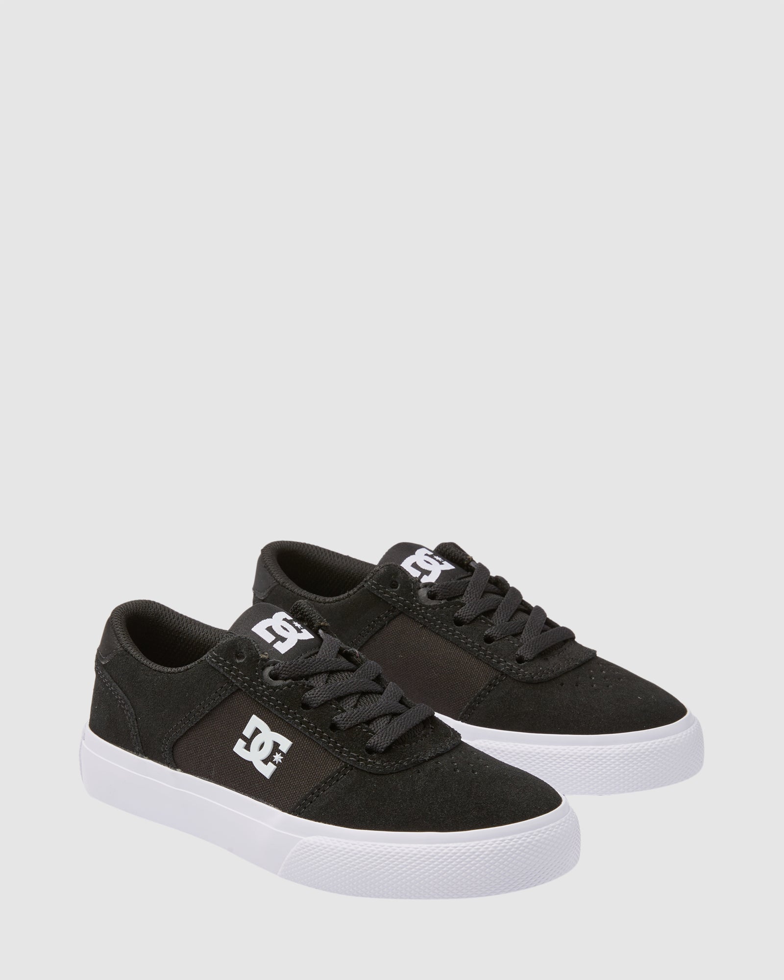 Boys 8-16 Teknik Skate Shoes