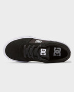 Boys 8-16 Teknik Skate Shoes