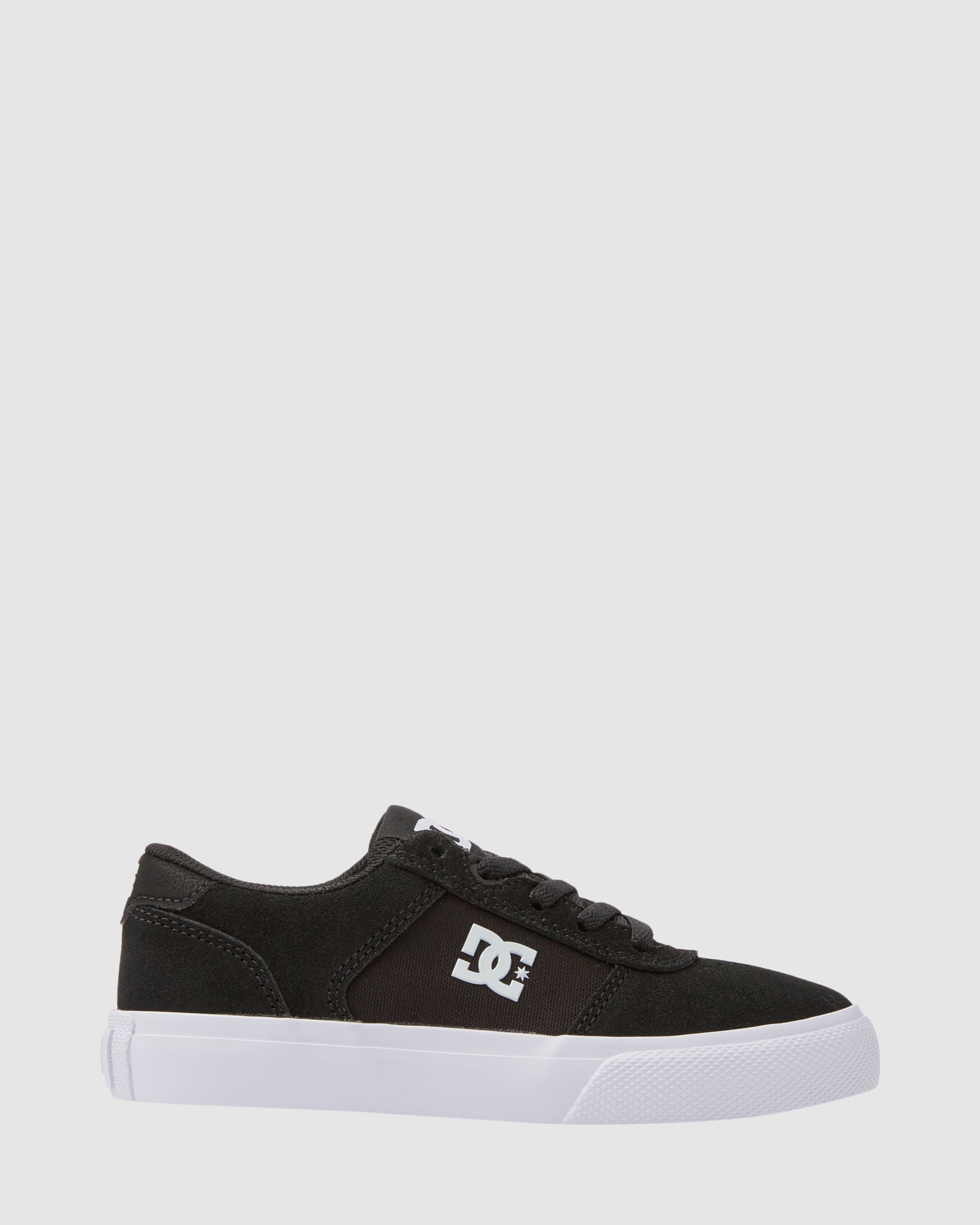 Boys 8-16 Teknik Skate Shoes