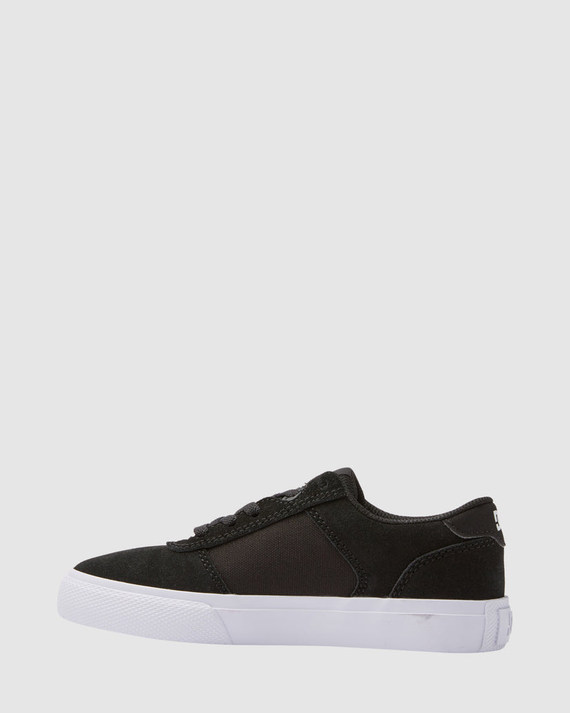 Boys 8-16 Teknik Skate Shoes