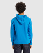 Boys 8-16 Chrome Pullover Hoodie