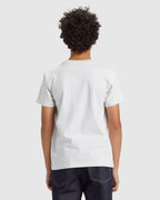 Boys 8-16 Orientation Short Sleeve T-Shirt
