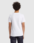 Boys 8-16 DC Star Fill Short Sleeve T-Shirt