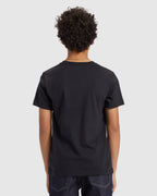 Boys 8-16 DC Star T-Shirt