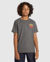 Boys 8-16 Fire 94 T-Shirt