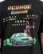 Boys 8-16 Two Bit T-Shirt