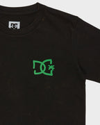 Boys 8-16 Hot Box T-Shirt