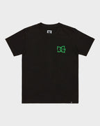 Boys 8-16 Hot Box T-Shirt