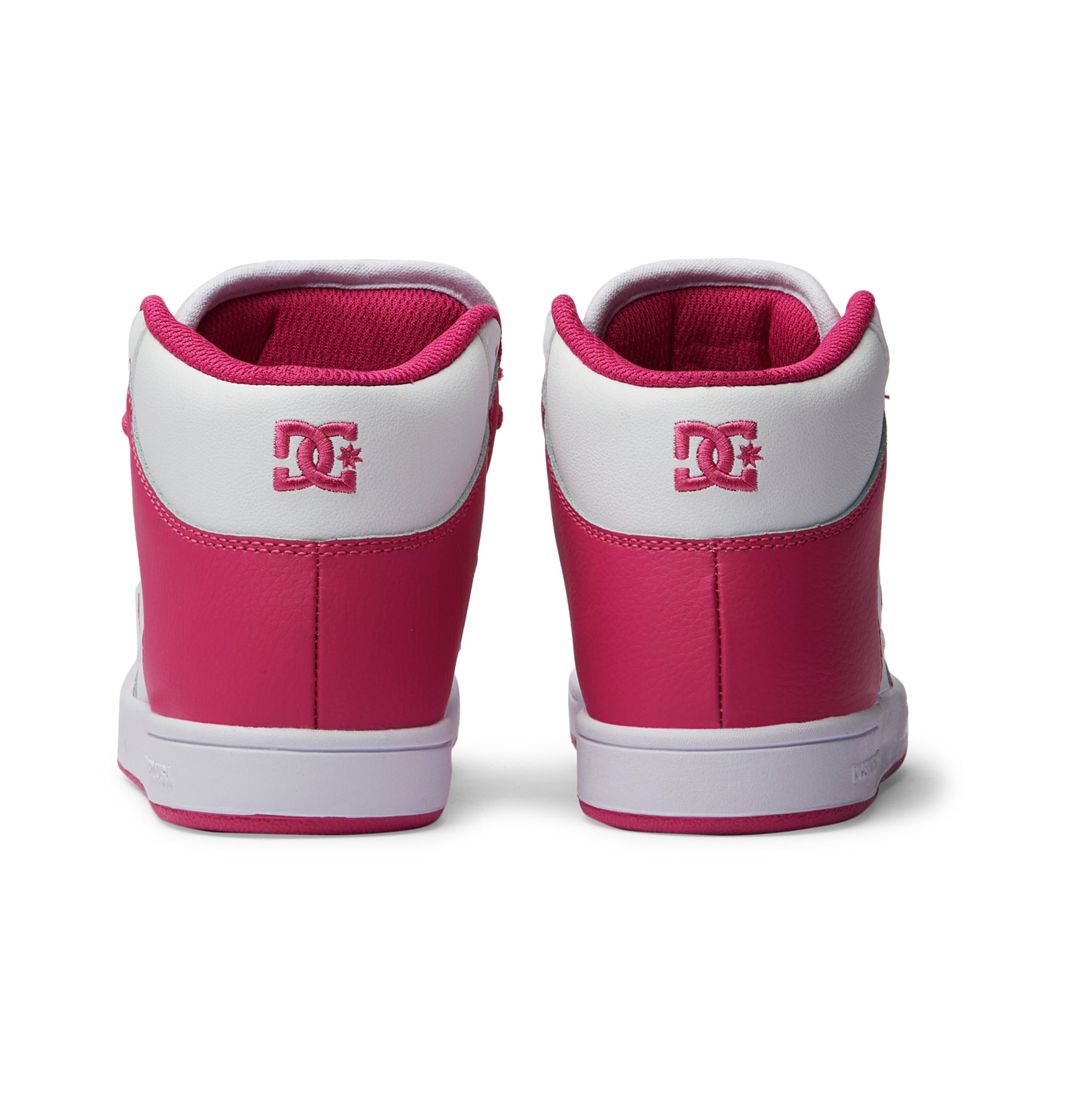 Girls 4 -16 Manteca 4 V Hi Skate Shoes