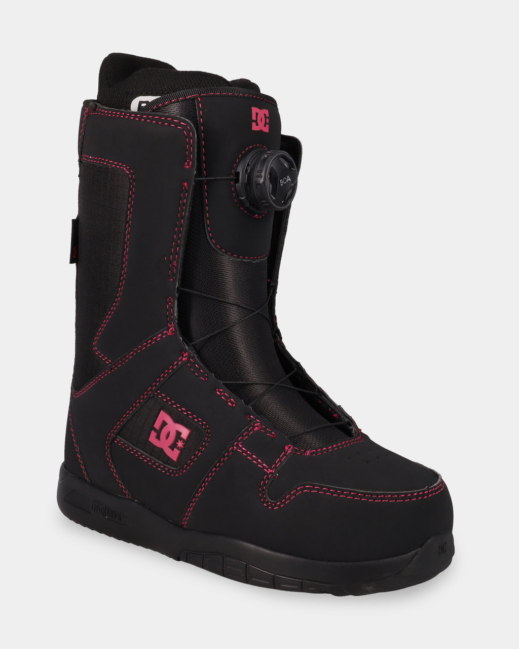 adjo100031_dcshoes_002_frt1