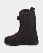 adjo100031_dcshoes_002_sd2