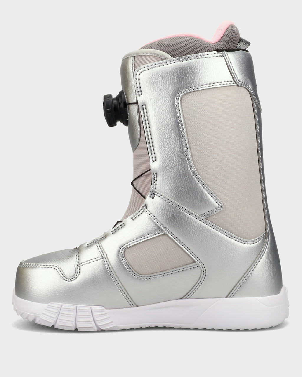 Womens Phase Boa Snowboard Boots
