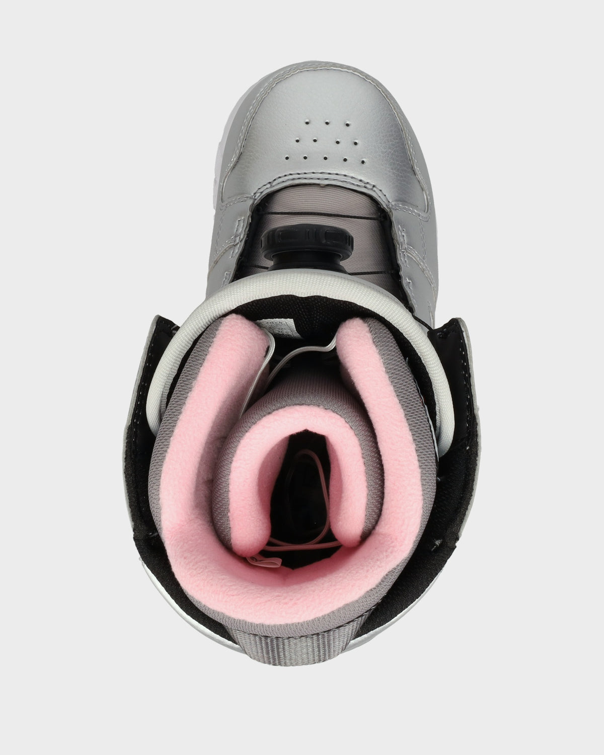 Womens Phase Boa Snowboard Boots