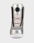 Womens Phase Boa Snowboard Boots