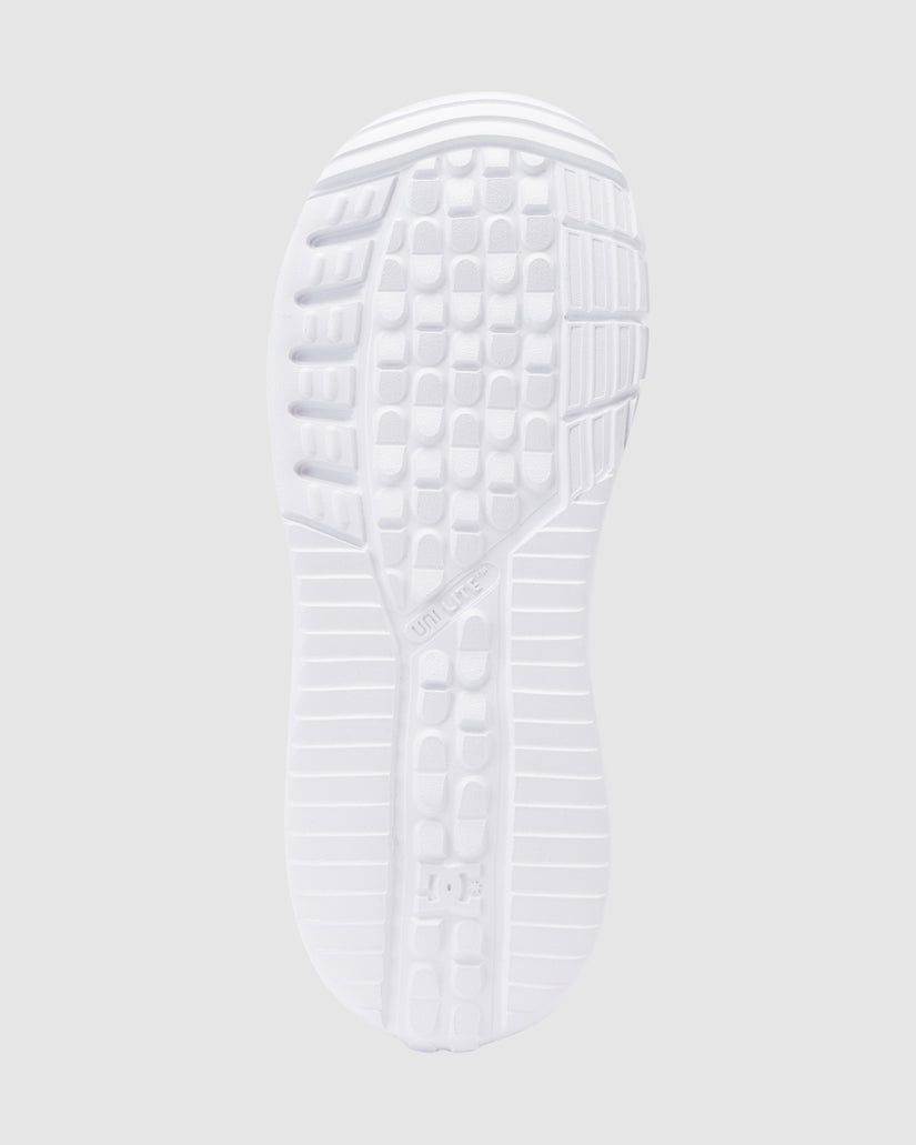 Womens Phase BOA Snowboard Boots