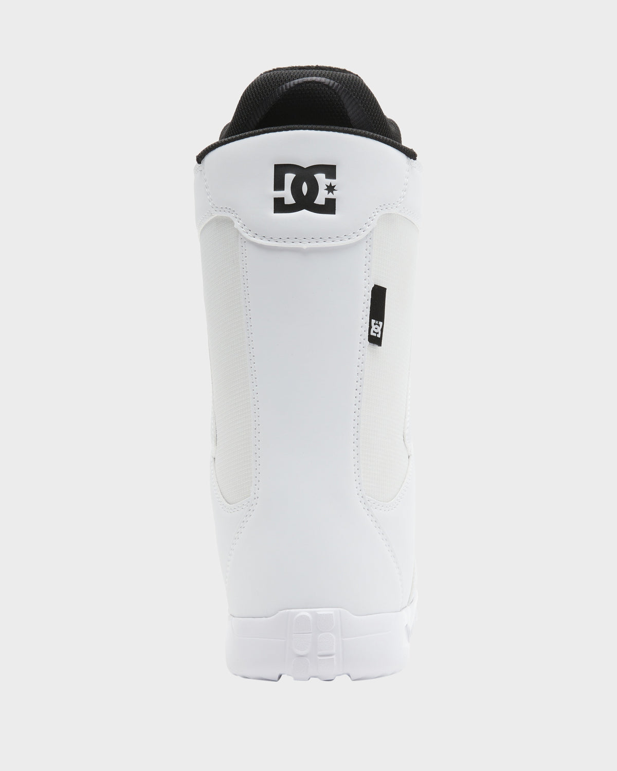 Womens Phase BOA Snowboard Boots