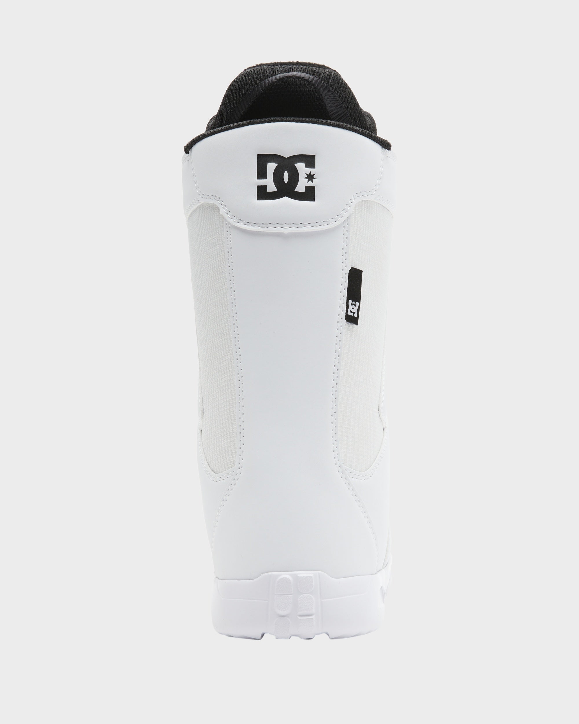 Womens Phase BOA Snowboard Boots