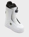 Womens Phase BOA Snowboard Boots