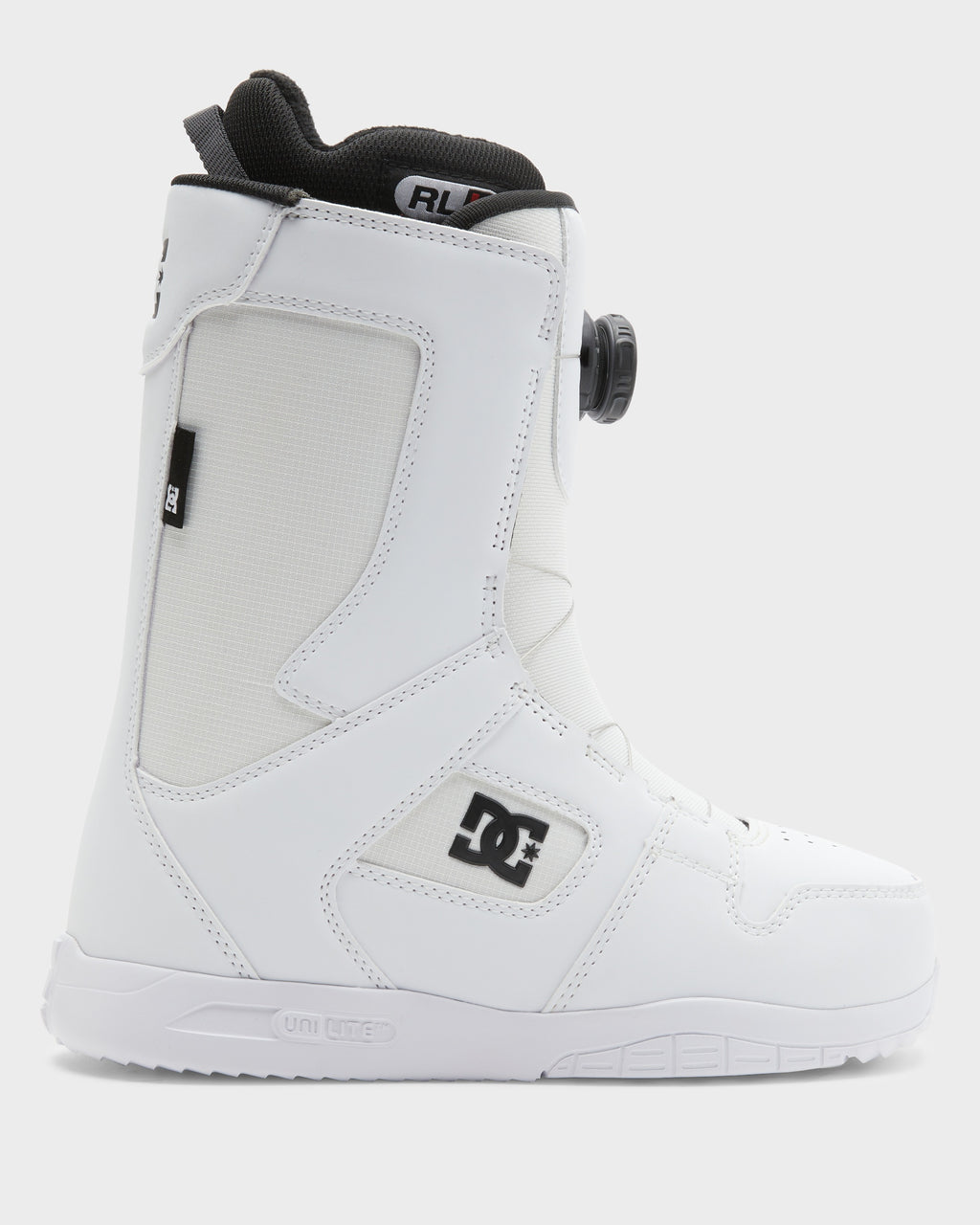 Womens Phase BOA Snowboard Boots