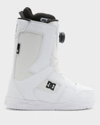 Womens Phase BOA Snowboard Boots