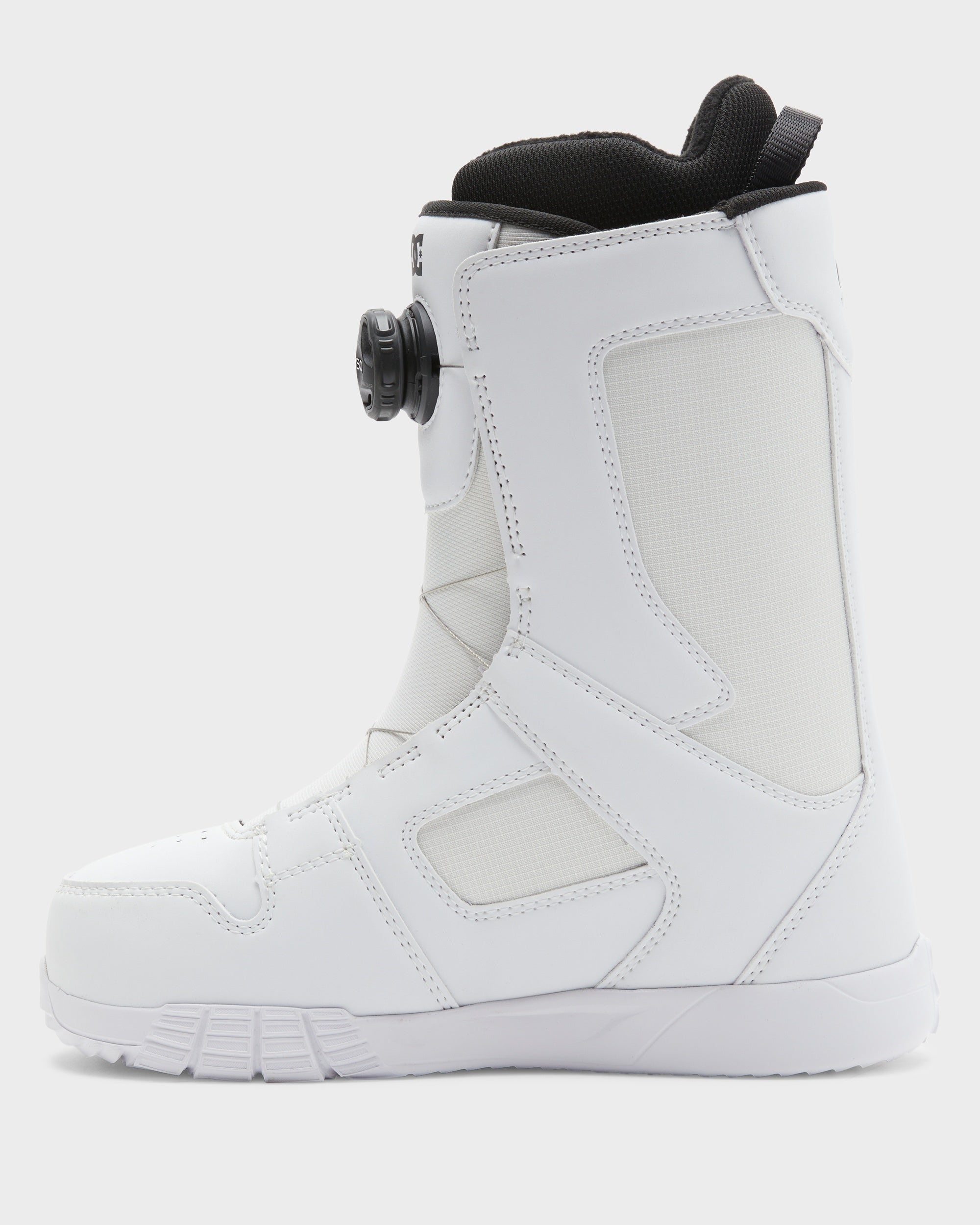 Womens Phase BOA Snowboard Boots