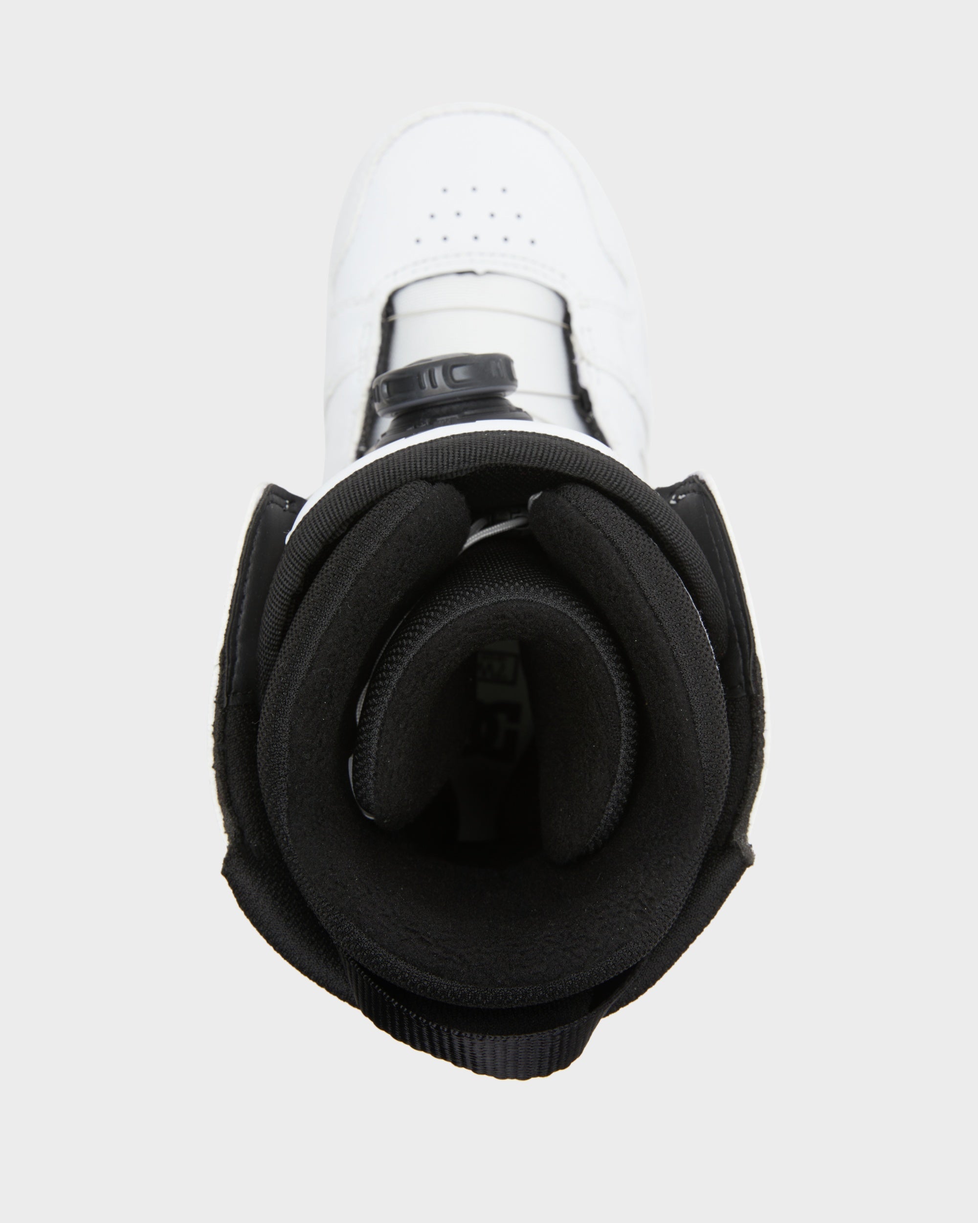 Womens Phase BOA Snowboard Boots
