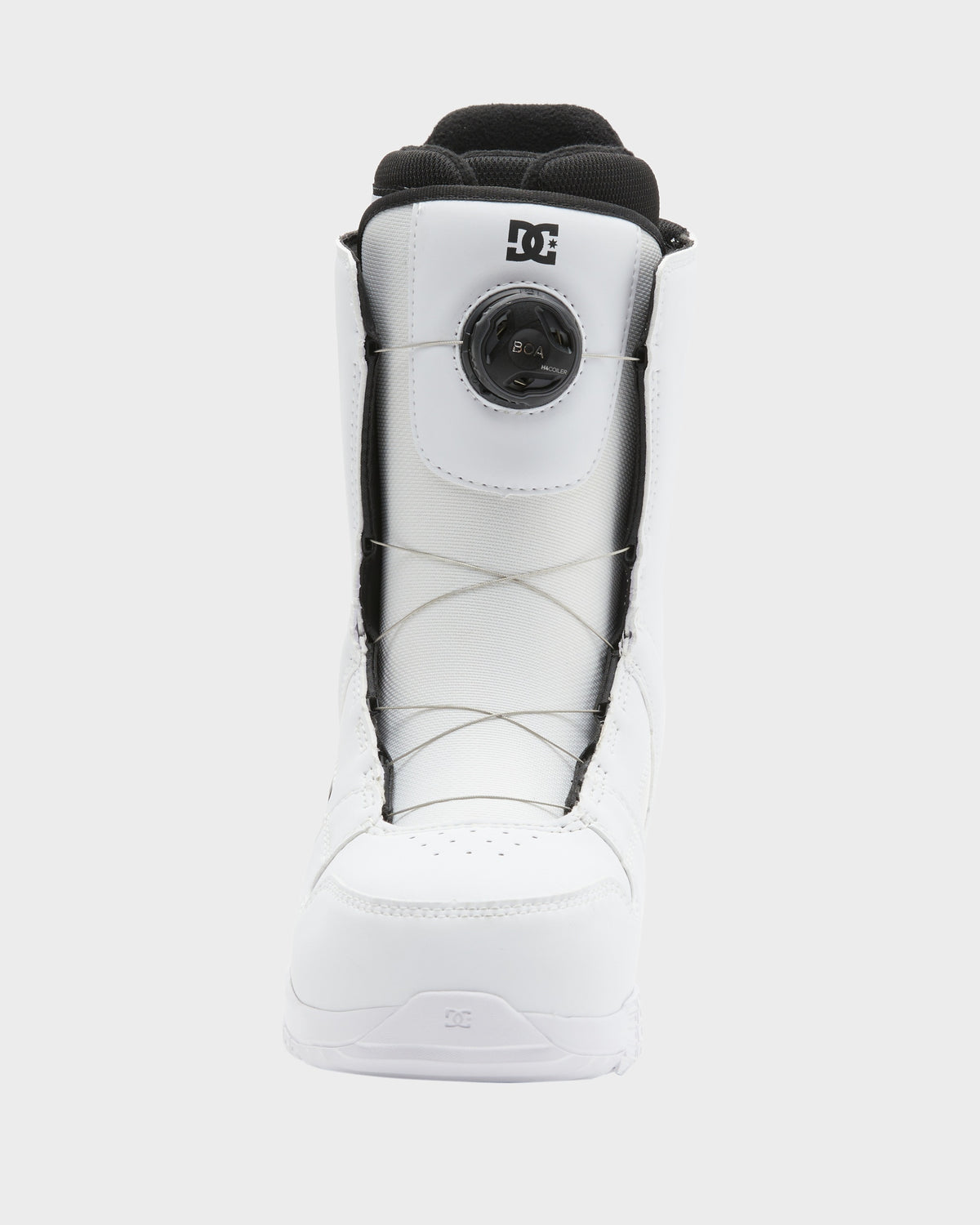 Womens Phase BOA Snowboard Boots