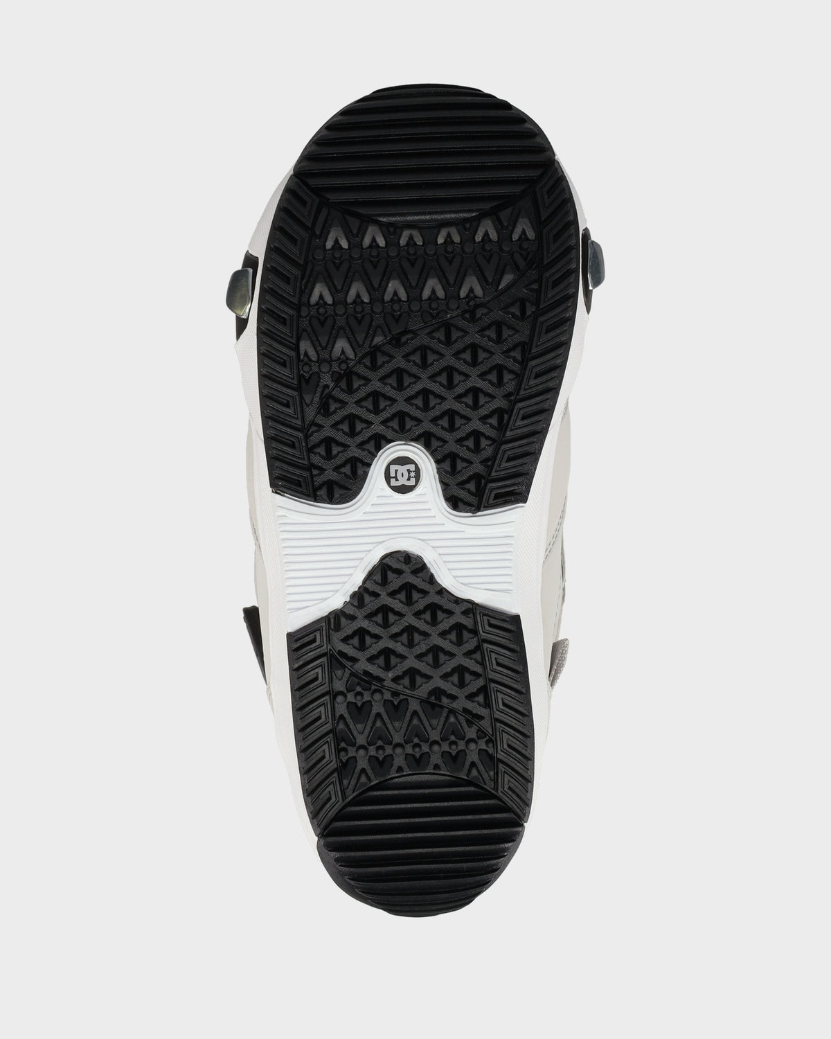Womens Lotus Step On Boa Snowboard Boots