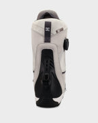 Womens Lotus Step On Boa Snowboard Boots
