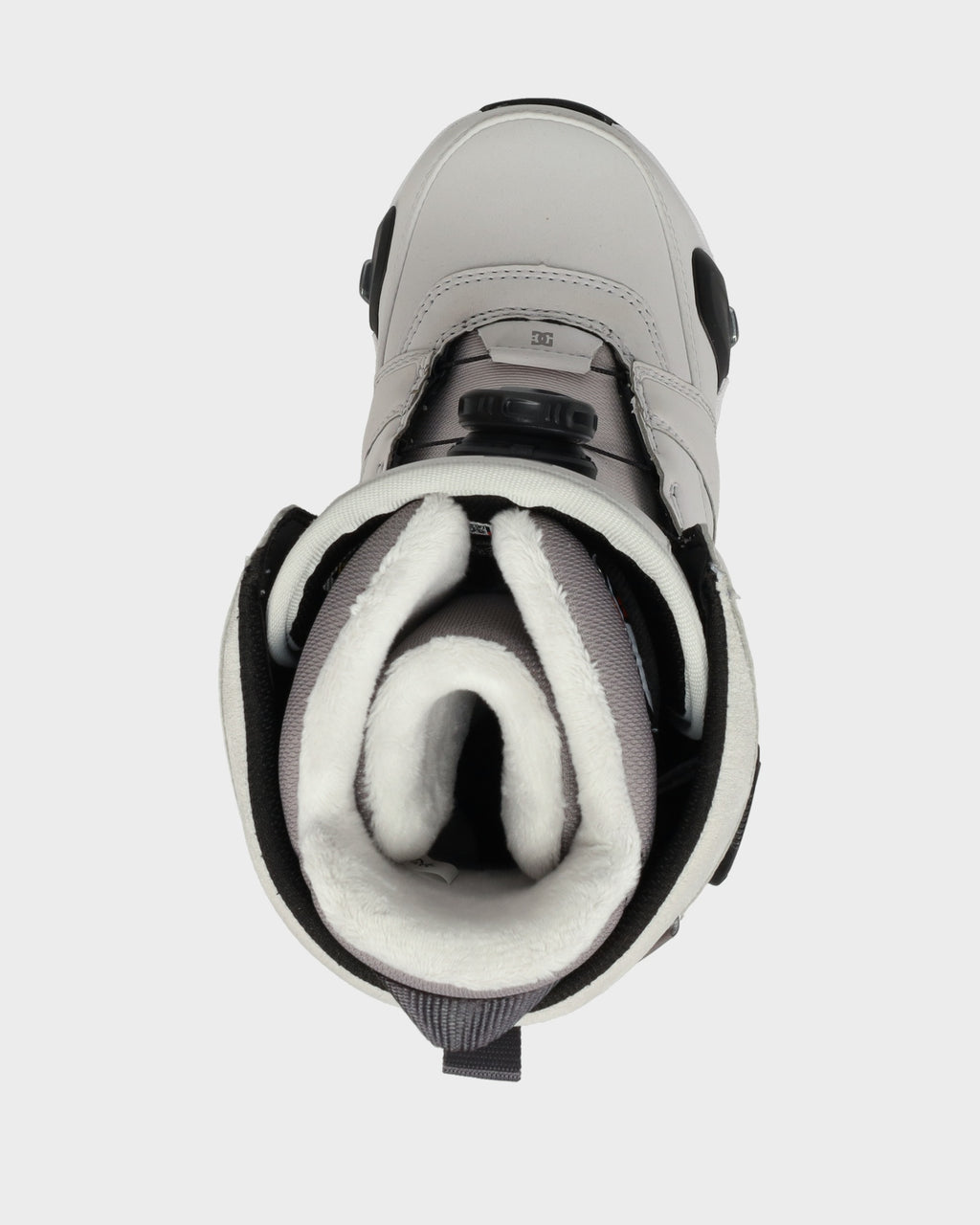 Womens Lotus Step On Boa Snowboard Boots
