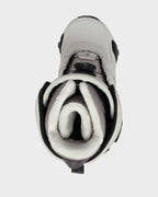 Womens Lotus Step On Boa Snowboard Boots