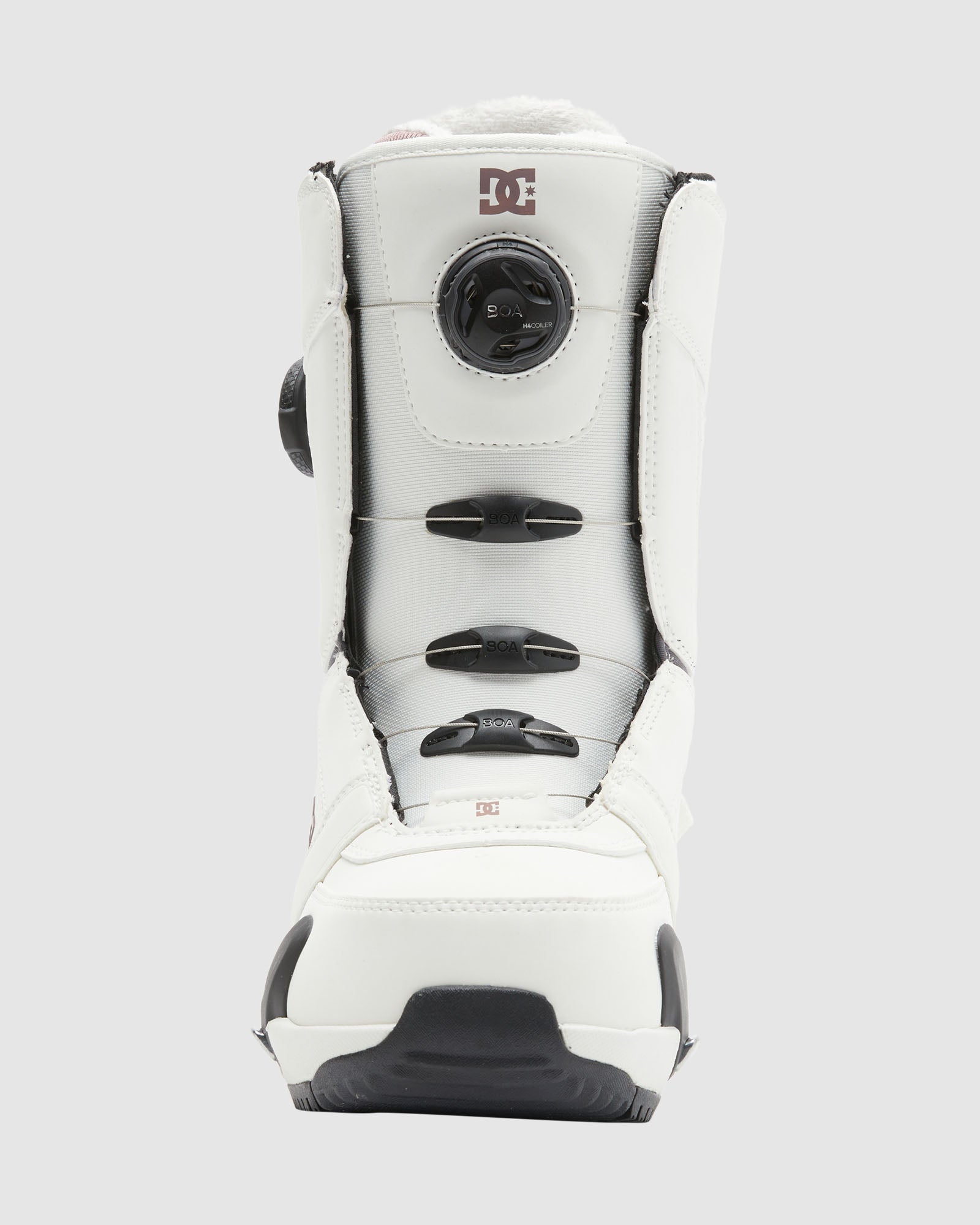 Boa Snowboard Burton Chloe Snowboard Boots Burton バートン