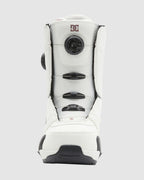 Womens Lotus Step On BOA Snowboard Boots
