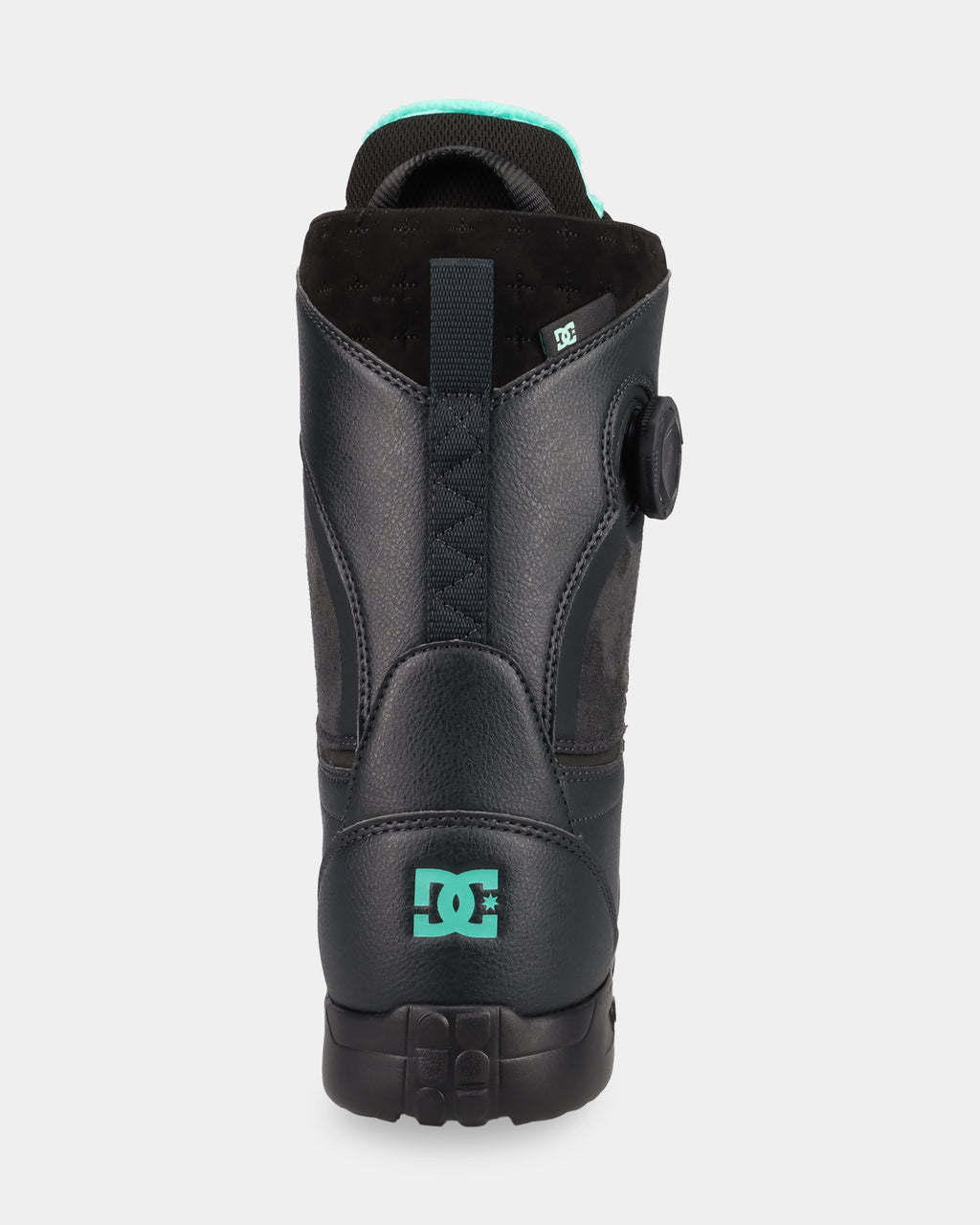 adjo100033_dcshoes_021_bck1