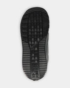 adjo100033_dcshoes_021_dtl1