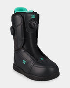 adjo100033_dcshoes_021_frt1
