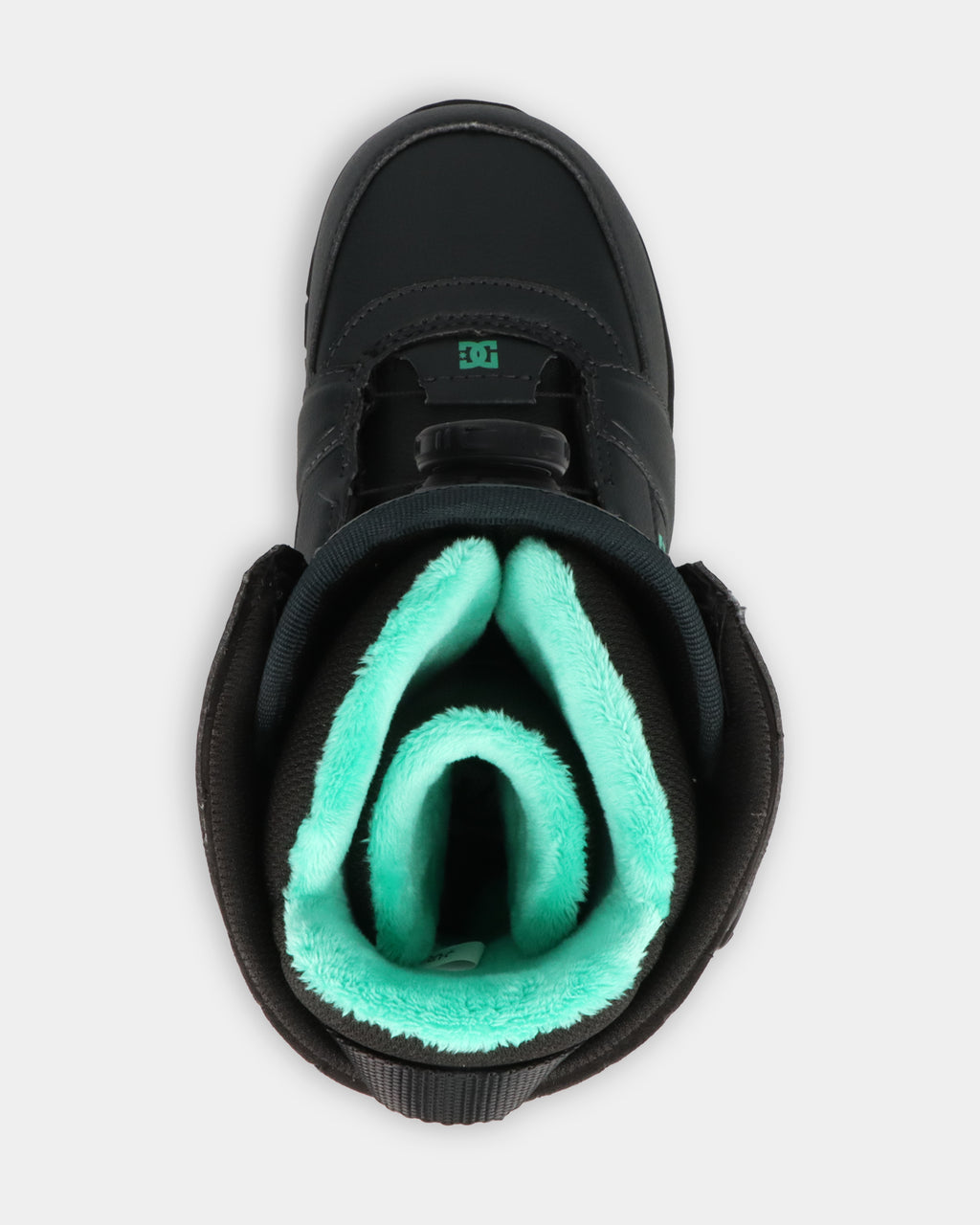 adjo100033_dcshoes_021_frt3