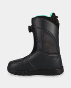 adjo100033_dcshoes_021_sd2