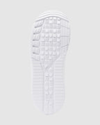 Womens Lotus BOA Snowboard Boots