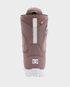 Womens Lotus BOA Snowboard Boots