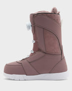 Womens Lotus BOA Snowboard Boots