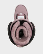 Womens Lotus BOA Snowboard Boots