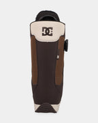 adjo100036_dcshoes_211_bck1