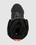 Womens Phase BOA Pro Step On Snowboard Boots