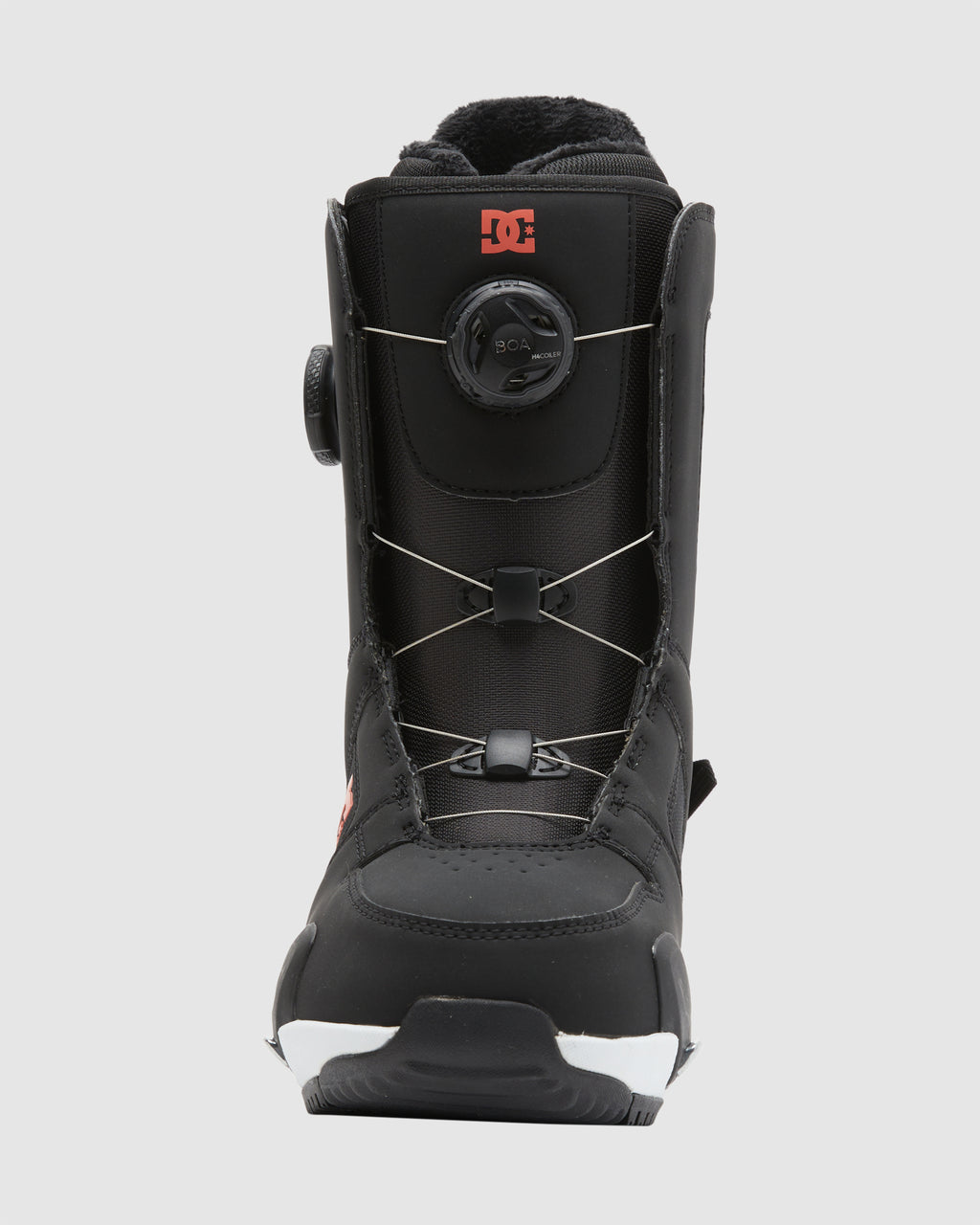 Womens Phase BOA Pro Step On Snowboard Boots