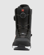 Womens Phase BOA Pro Step On Snowboard Boots
