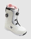 Womens Phase BOA Pro Snowboard Boots