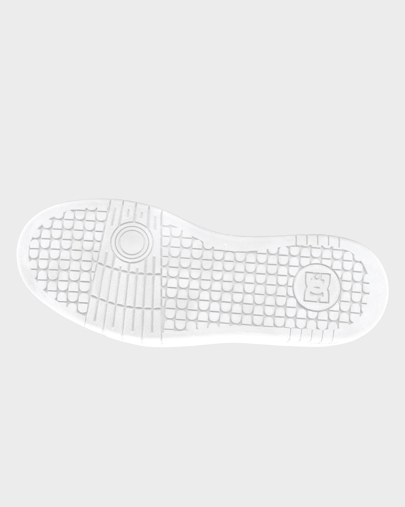 Womens Manteca 4 Platform Shoes