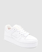 Womens Manteca 4 Sneakers
