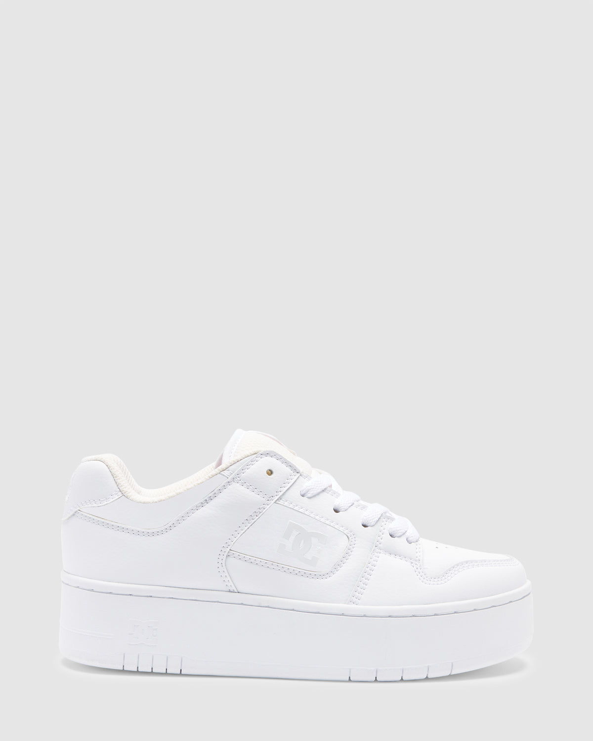 Womens Manteca 4 Sneakers